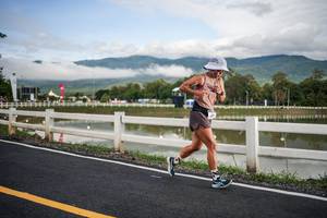 BIB: 
                            <button type="button" onclick="openModal(26543293)" class="btn btn-primary btn-sm float-right btn-popup" data-toggle="modal" data-target=".modal-high-quality">
                        <i class="fas fa-shopping-cart"></i> Add to Cart
                    </button>
                                            <button type="button" onclick="isThisMe(26543293, true)" class="btn btn-success btn-sm float-right btn-popup btn-isme hidden" data-toggle="tooltip" data-placement="bottom" title="นี่คือรูปของคุณใช่ไหม คลิกที่นี่เพื่อเอาเข้าอัลบั้ม">
                        <i class="fas fa-plus"></i> Add to album
                    </button>
                    <button type="button" onclick="isThisMe(26543293, false)" class="btn btn-warning btn-sm float-right btn-popup btn-isnotme hidden">
                        <i class="fas fa-ban"></i> Remove from album
                    </button>